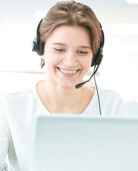 Unidade Inteligente Deku (Zhejiang) Co., Ltd.